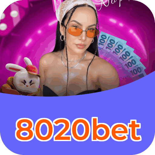 8020bet APK