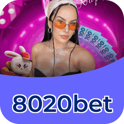 8020bet APK