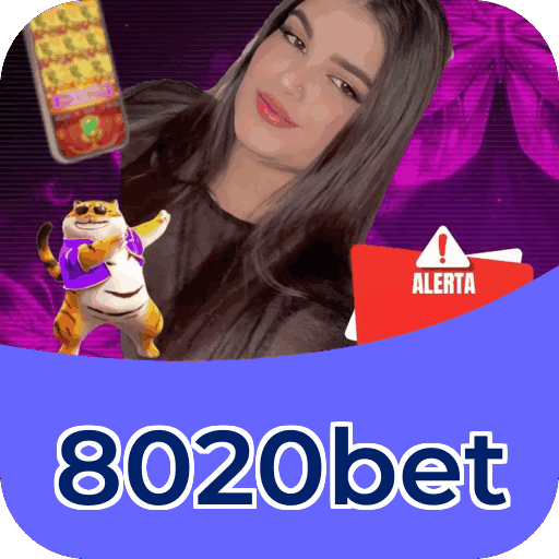 8020bet
