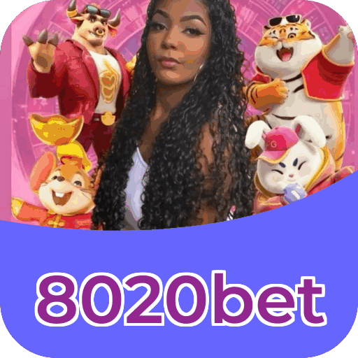 8020bet APK
