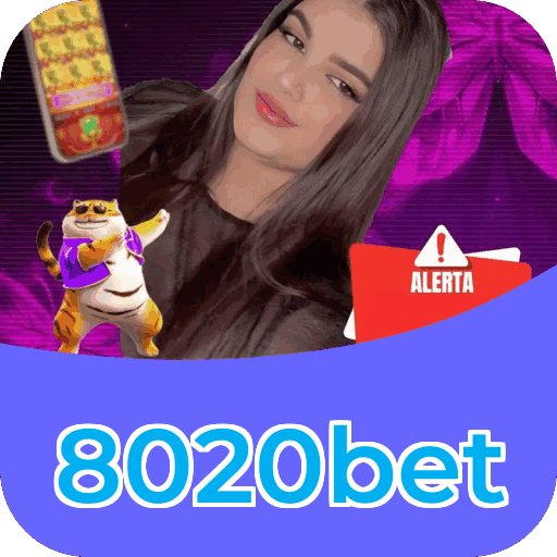 8020bet