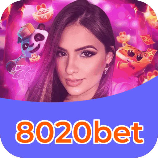8020bet APK