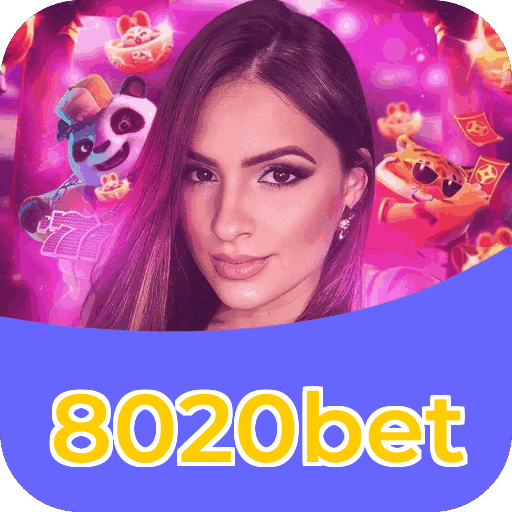 8020bet APK