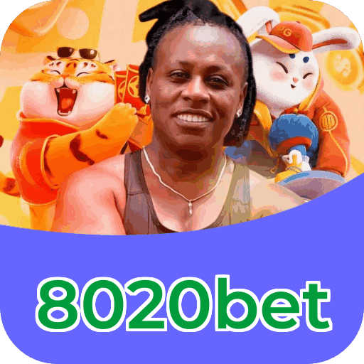 8020bet APK