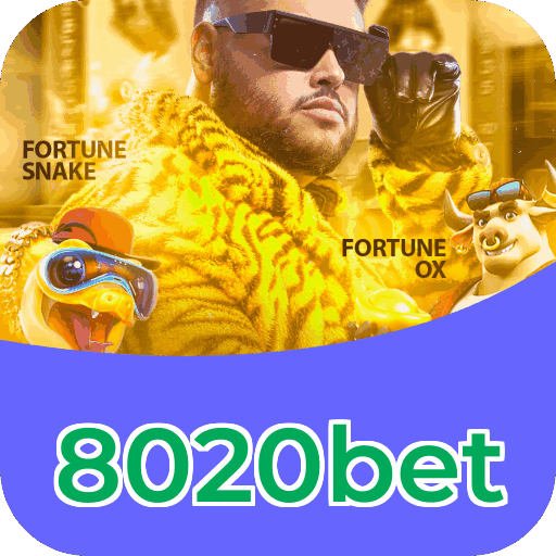 8020bet APK