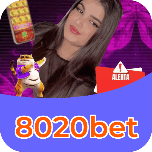 8020bet APK