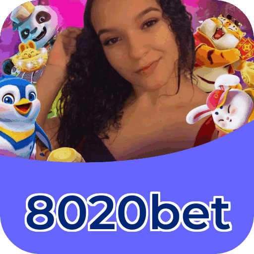 8020bet APK