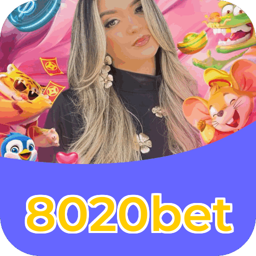 8020bet APK