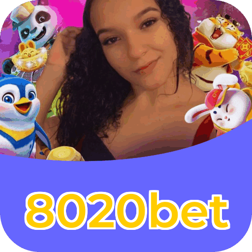 8020bet APK