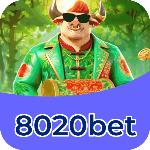 8020bet APK