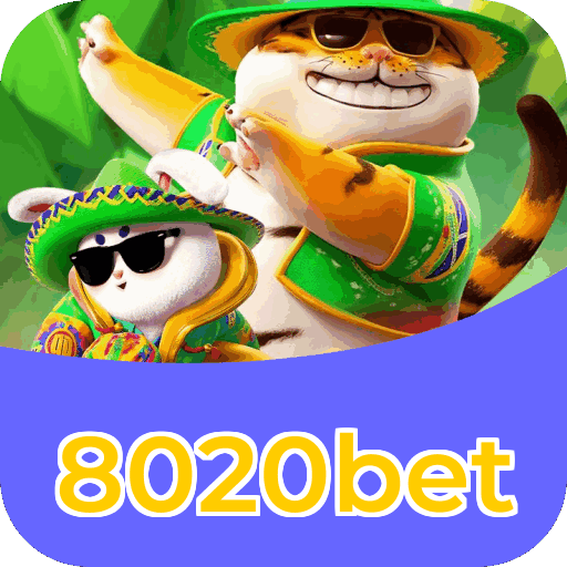 8020bet APK