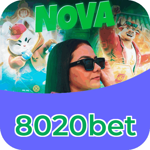 8020bet APK
