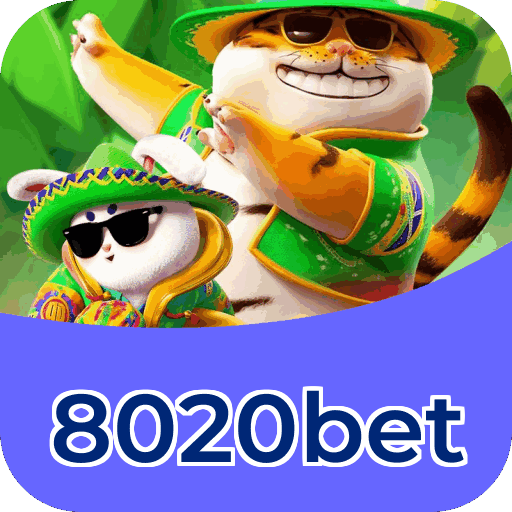 8020bet APK