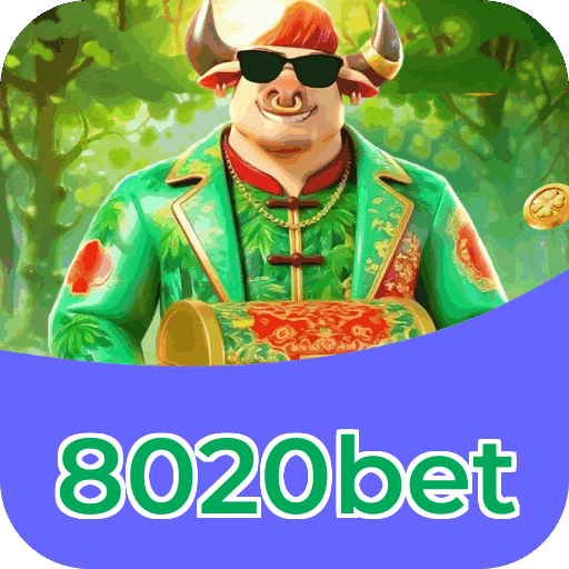 8020bet APK