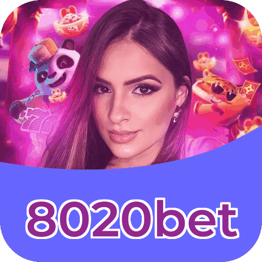 8020bet APK
