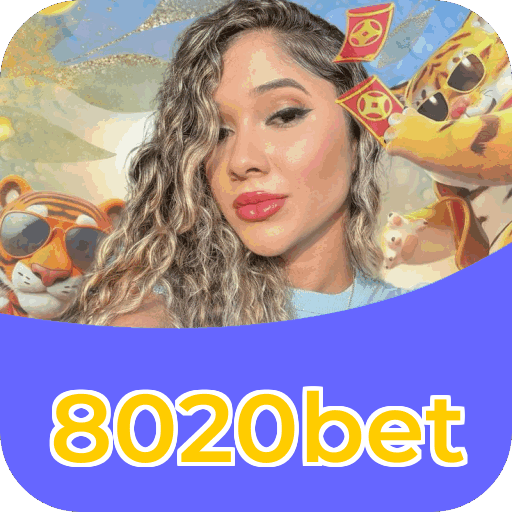8020bet