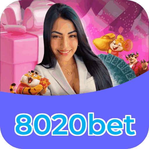 8020bet Platform