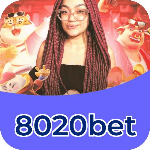 8020bet APK