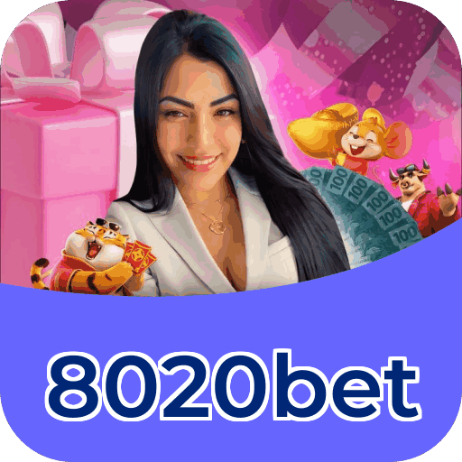 8020bet APK