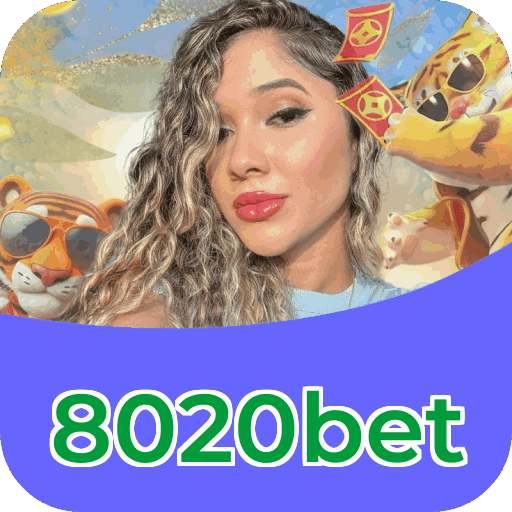 8020bet APK