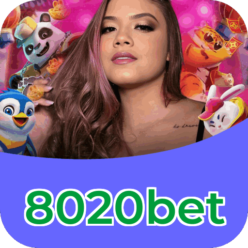 8020bet APK