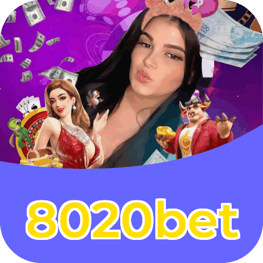 8020bet APK
