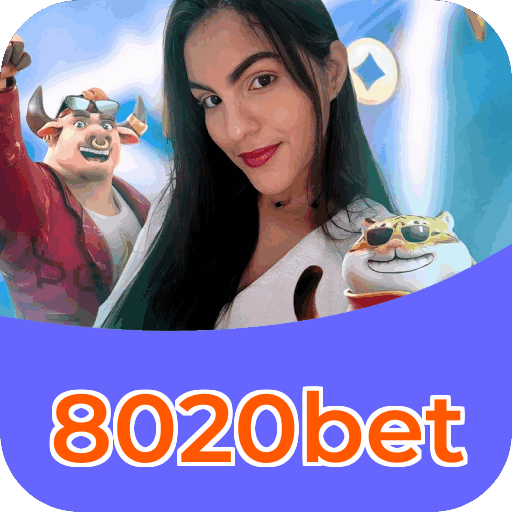 8020bet APK