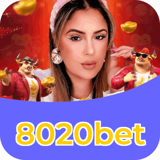 8020bet APK